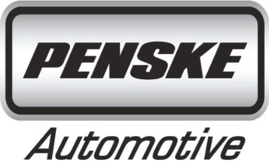 logo_penskeautomotive